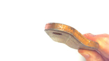 Mercury 56035 Bracket