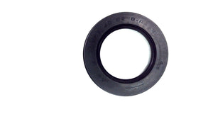 Suzuki 09283-40008 Seal