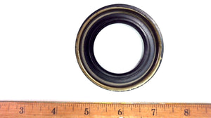 Suzuki 09283-40008 Seal