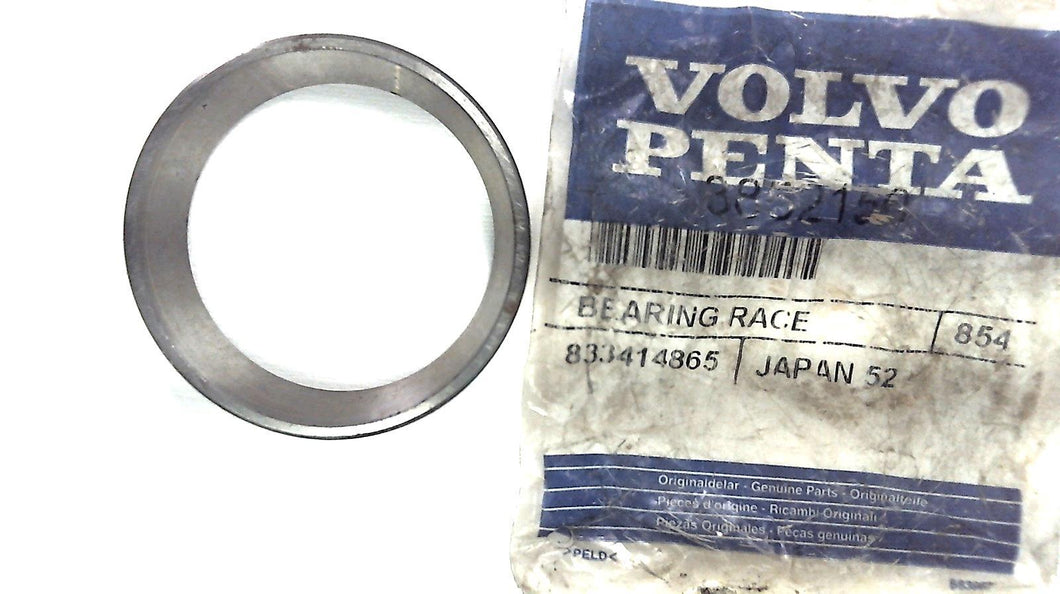 Volvo Penta 3852159 Bearing Race