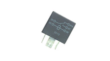 Sierra 18-5729 Power Trim Relay for Mercury 87-18211