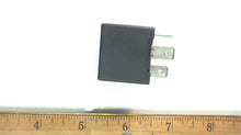 Sierra 18-5729 Power Trim Relay for Mercury 87-18211