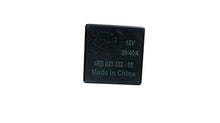 Sierra 18-5729 Power Trim Relay for Mercury 87-18211