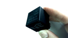 Sierra 18-5729 Power Trim Relay for Mercury 87-18211