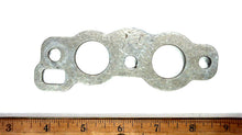 Mercury 62715 Thermostat Plate - Used