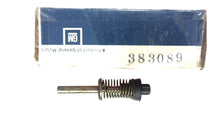 Johnson Evinrude OMC 383089 Pump