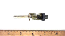 Johnson Evinrude OMC 383089 Pump
