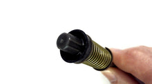 Johnson Evinrude OMC 383089 Pump