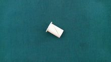 Mercury 48237 Bushing