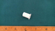 Mercury 48237 Bushing