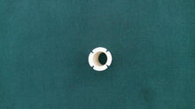Mercury 48237 Bushing