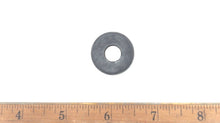 Johnson Evinrude OMC 306207 Mount