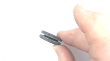 Johnson Evinrude OMC 306207 Mount