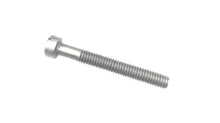 Johnson Evinrude OMC 303898 Screw