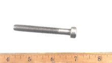 Johnson Evinrude OMC 303898 Screw
