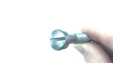 Johnson Evinrude OMC 303898 Screw