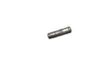 Johnson Evinrude OMC 300402 Taper Pin - Used