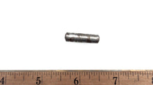 Johnson Evinrude OMC 300402 Taper Pin - Used