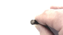 Johnson Evinrude OMC 300402 Taper Pin - Used