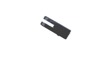 Johnson Evinrude OMC 318955 Clevis