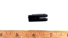 Johnson Evinrude OMC 318955 Clevis