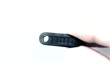 Johnson Evinrude OMC 318955 Clevis