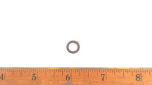 Tohatsu 3T5-10317-0 O-Ring - Used