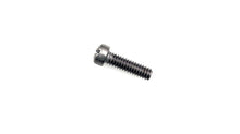 Johnson Evinrude OMC 306446 Screw