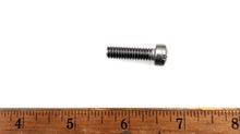 Johnson Evinrude OMC 306446 Screw