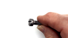Johnson Evinrude OMC 306446 Screw