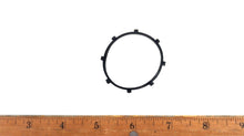 Johnson Evinrude OMC 326969 Spacer