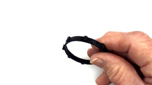 Johnson Evinrude OMC 326969 Spacer