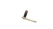 Johnson Evinrude OMC 382370 Lever & Pin