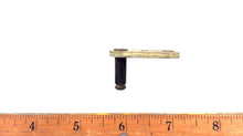Johnson Evinrude OMC 382370 Lever & Pin