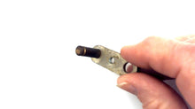 Johnson Evinrude OMC 382370 Lever & Pin