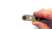 Johnson Evinrude OMC 382370 Lever & Pin