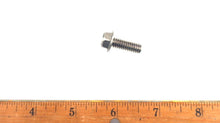 Mercury 10-90192 Screw