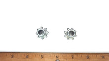 Mercury 43-817951A1 Gear Shift Kit - 2 Gears