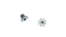 Mercury 43-817951A1 Gear Shift Kit - 2 Gears