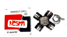 Perfect Circle 3147 U Joint Kit