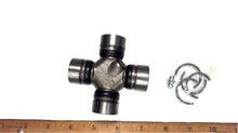 Perfect Circle 3147 U Joint Kit