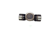 Perfect Circle 3147 U Joint Kit