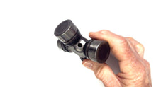 Perfect Circle 3147 U Joint Kit