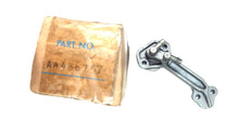 Chrysler Force AA436757 Cylinder Drain
