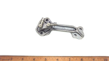 Chrysler Force AA436757 Cylinder Drain