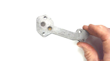 Chrysler Force AA436757 Cylinder Drain