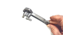 Chrysler Force AA436757 Cylinder Drain
