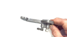 Chrysler Force AA436757 Cylinder Drain