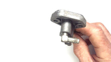Chrysler Force AA436757 Cylinder Drain