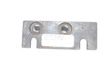 Johnson Evinrude OMC 307943 Sink